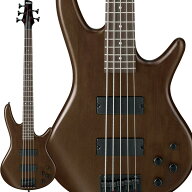 GSR205B-WNF Ibanez (新品)