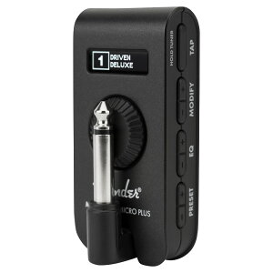 zB Mustang Micro PlusiX^O }CN tF_[j Fender USA (Vi)