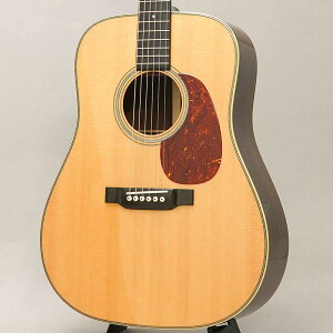 Vintage/TS D #T2401004 {WA Bourgeois (Vi)