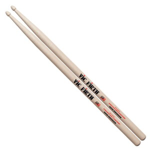 VIC-SD10 [American Custom Swinger] VIC FIRTH (�V�i)