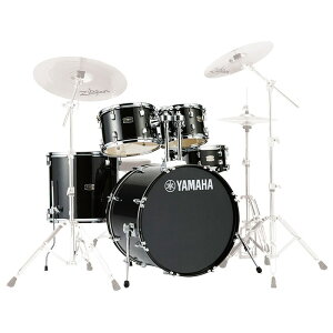 RDP2F5 BLG [RYDEEN �V�F���̂݃Z�b�g / 22�C���`�o�X�h���� / �J���[�F�u���b�N�O���b�^�[] YAMAHA (�V�i)