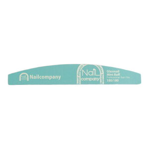 �~���g�o�t(180/180)�y�܂₷��z Nail Company (�V�i)