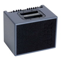 楽天市場】aer compact 60の通販