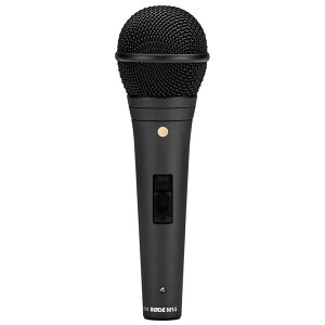 M1-S(M1S)XCb`t([h)(_Ci~bN}CN) RODE (Vi)