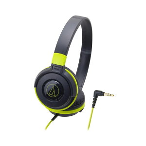�����z�B ATH-S100 BGR �y�|�[�^�u���w�b�h�z���z audio-technica (�V�i)