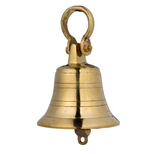 BG-TPB120 [�e���v���E�x�� / 12cm] Sound King (�V�i)