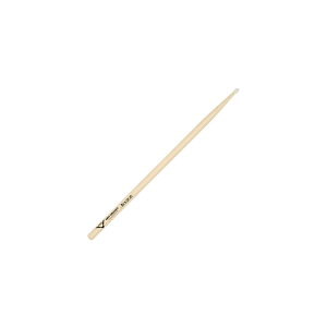 New Orleans Jazz-Nylon Tip [VHNOJN] VATER (�V�i)