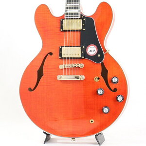 Japan Tune-up Series EXRUBATO-CTM-JT (T-RED) �y�����z Seventy Seven (�A�E�g���b�g �V�i����)