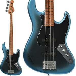 【入荷待ち、ご予約受付中】WJB-1DX RSM/M (GB-B) Bacchus (新品)