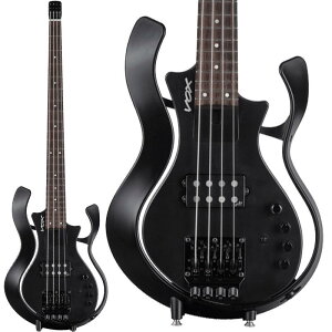 Starstream Bass Artist HL4 VOX (Vi)
