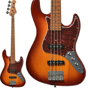 yב҂A\tz WJB-1DX RSM/M (CS) Bacchus (Vi)