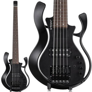Starstream Bass Artist HL5 VOX (Vi)