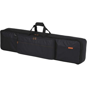 zB CB-B88S( slim 88-key Keyboard Bag)([h)(88pL[{[hP[X)(LOEobO) Roland (Vi)