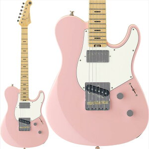 �����z�B PACIFICA Professional 11SM (Ash Pink) [SPACP11SMASP] YAMAHA (�V�i)