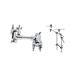 DWSM776 [Double Angle Adjustable V Clamp] dw (�V�i)