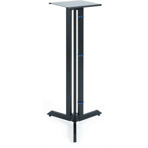zB yH̃X[p[Z[zBS542(yA)(X`[j^[Xs[J[EX^h)(42C`E107cm) QUIK LOK (Vi)