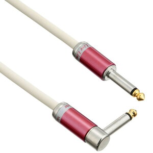 LAW-7M S/L RD [Advance Series/RED] Live Line (Vi)