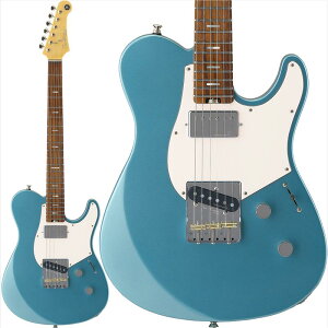 PACIFICA Professional 11S (Breeze Metallic Blue) [SPACP11SBMB] YAMAHA (�V�i)