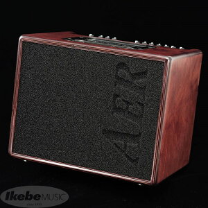 Compact60/4 BIRCH PLYWOOD EDITION WOODY yIKEBE ORIGINALz AER (Vi)