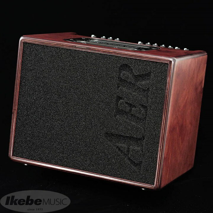 楽天市場】Compact60/4 BIRCH PLYWOOD EDITION WOODY 【IKEBE ORIGINAL 