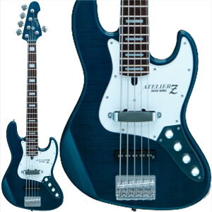 y2026Ntח\A\tz HIKARU YAMAMOTO Signature Model AOLIER ~gogen~ ENTRY ver. ATELIER Z (Vi)