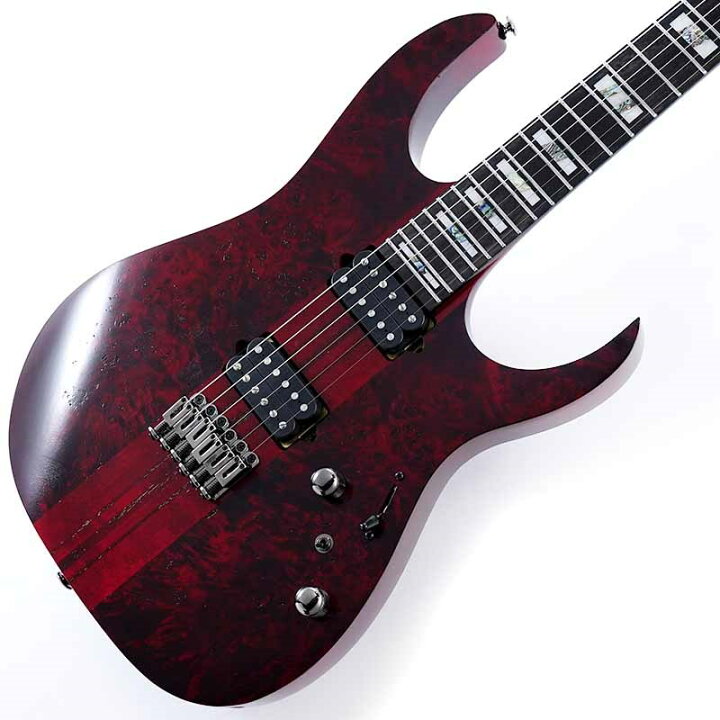 楽天市場】Premium RGT1221PB-SWL (Stained Wine Red Low Gloss) [SPOT 