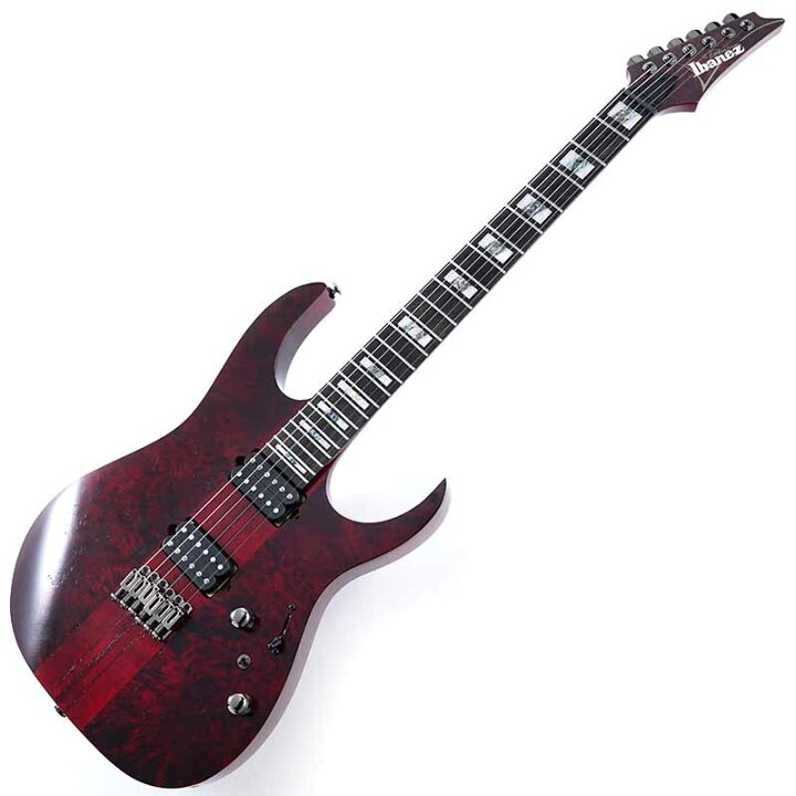 楽天市場】Premium RGT1221PB-SWL (Stained Wine Red Low Gloss) [SPOT 