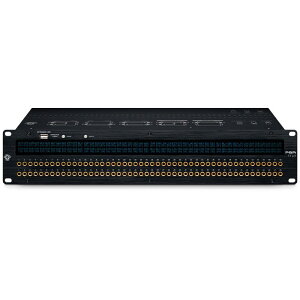 PBR-TT LIT (ubNCII[fBI)(o^pb`xC)(DB25RlN^[)(LEDfBXvC)(96|Cg) Black Lion Audio (Vi)