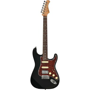 Universe Series BST-2-RSM/R-TTPG (BLK) Bacchus (�V�i)