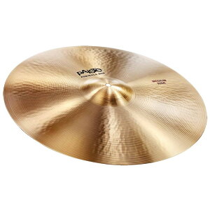 Formula 602 Classic Sounds Medium Ride 20 PAiSTe (�V�i)