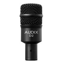 楽天市場】audix d6の通販