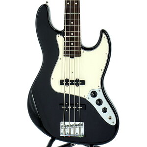 JB (Alder/BLK/R) �y������Z�[���z Three Dots Guitars (�V�i)