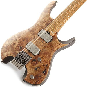 Q52PB-ABS [SPOT MODEL] Ibanez (�V�i)