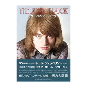 yH̃X[p[Z[z UEWW[EubN ALFANOTE (Vi)