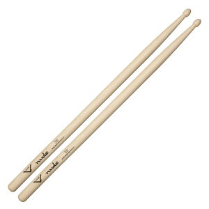 nude 5B [VHN5BW] VATER (�V�i)