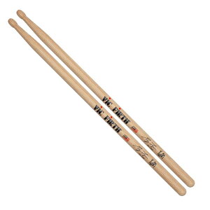 VIC-SRL [Ray Luzier Signature Model] VIC FIRTH (�V�i)
