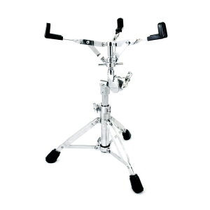 CSS-4HY [Hybrid Snare Stand] CANOPUS (�V�i)