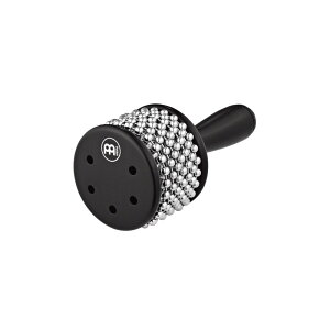PCA5BK-XS [Mini Turbo Cabasa / X-Small] MEINL (�V�i)