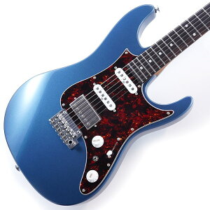Prestige AZ2204N-PBM Ibanez (�V�i)