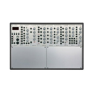 ([J[i)A-100SS-1-LC6V PSU3 DOEPFER (Vi)