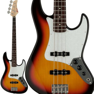 WS-ADV-B (Sunburst) �y�����z GRECO (�A�E�g���b�g ���i)