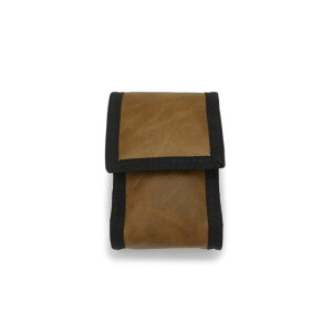 zB }[JXE{i / gybg }EXs[X 3{p|[` iGCWhs[J U[j MPPTP3 MB (Vi)