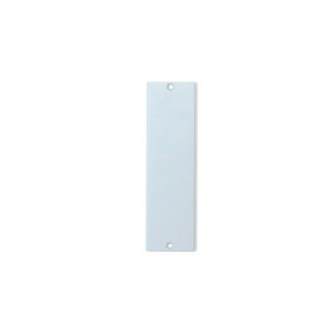 510 (Blank Panel for 500)R6/R10 用ブランクパネル RUPERT NEVE DESIGNS (新品)