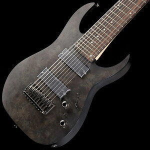Axe Design Lab RG9PB-TGF Ibanez (Vi)