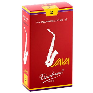 zB sdF2tAgTbNXp[h oh JAVA(Wo) t@Ch bhJbg VANDOREN (Vi)