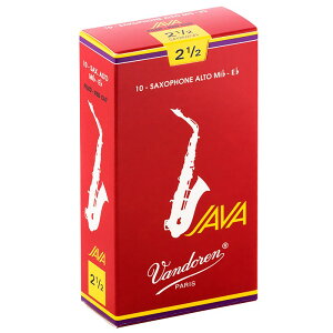 zB sdF2-1/2tAgTbNXp[h oh JAVA(Wo) t@Ch bhJbg VANDOREN (Vi)