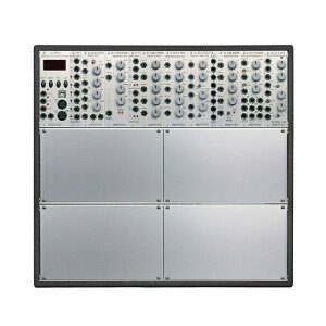 ([J[i)A-100SS-1-LC9V PSU3 DOEPFER (Vi)