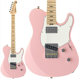 PACIFICA Standard Plus 11SM (Ash Pink) [SPACS+11SMASPP] YAMAHA (�V�i)