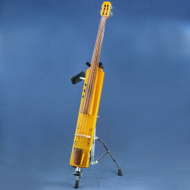 USED 中古 SUB-1 Carruthers Guitars (ユーズド やや使用感あり)