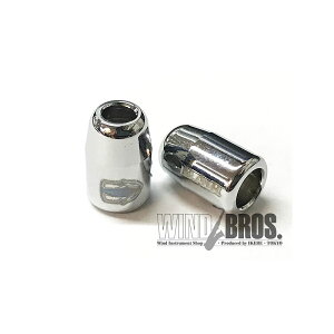 o[hXgbvp u[hN` (3mmRp) Vo[v[g(⃁bL) [BCL/3-SP] BIRD STRAP (Vi)